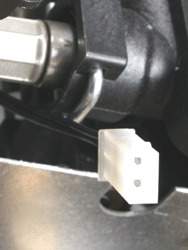 id isar he24 e69403 thr dhw connector dc.gif